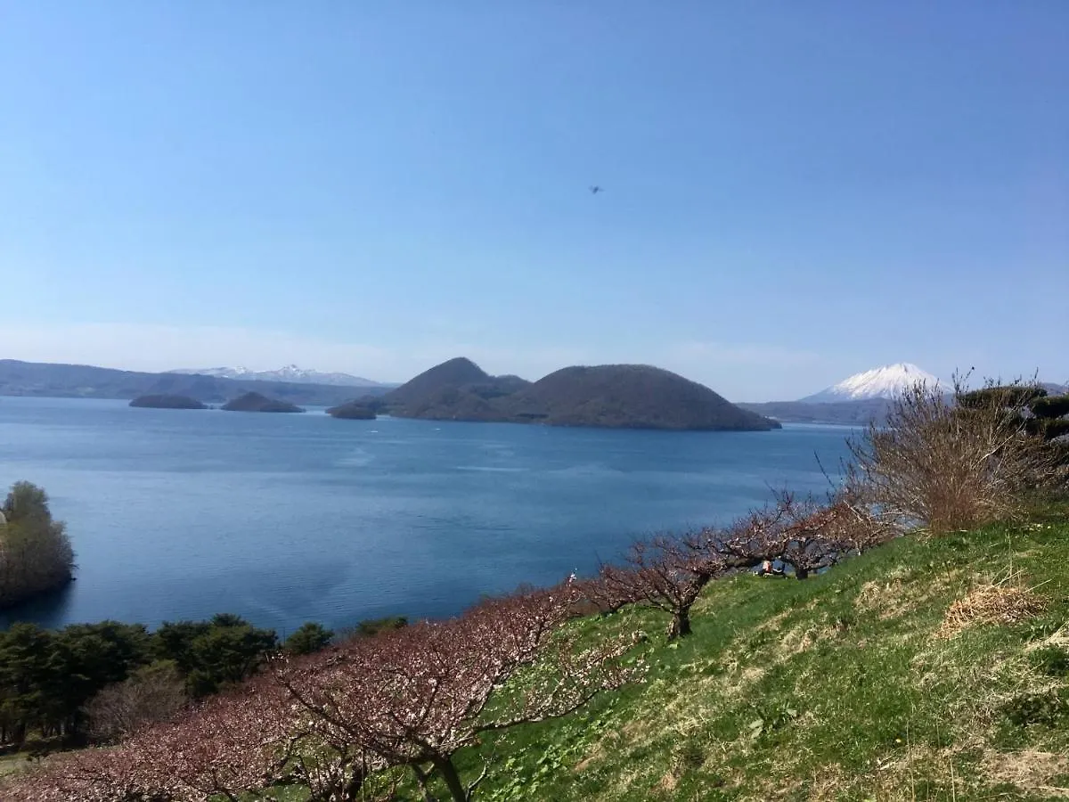 Rusutsu Holiday Chalet / Vacation Stay 3822 Makkari Japan