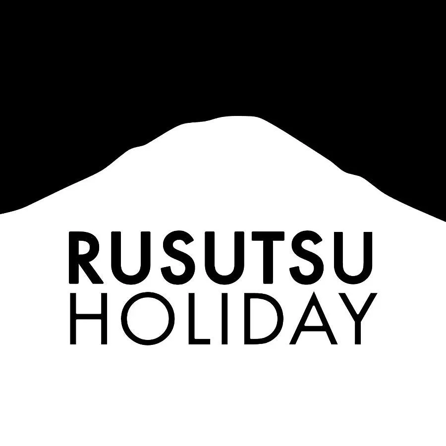 Rusutsu Holiday Chalet / Vacation Stay 3822 Makkari
